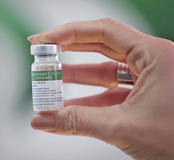 Foto: Divulga&ccedil;&atilde;o/Paulo Jacob