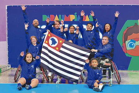 Foto: Divulga&ccedil;&atilde;o