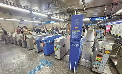 Foto: Divulga&ccedil;&atilde;o