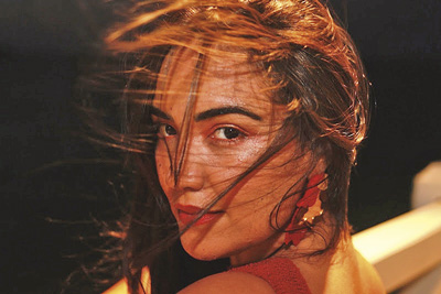 Foto: Divulga&ccedil;&atilde;o