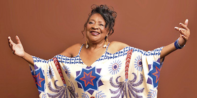 Foto: Divulga&ccedil;&atilde;o