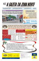 Capa da Edi&ccedil;&atilde;o