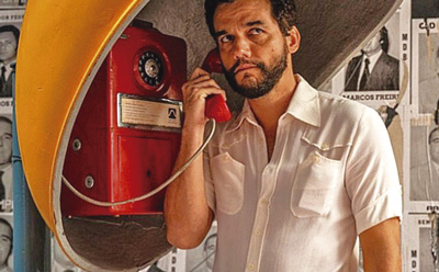 Foto: Divulga&ccedil;&atilde;o