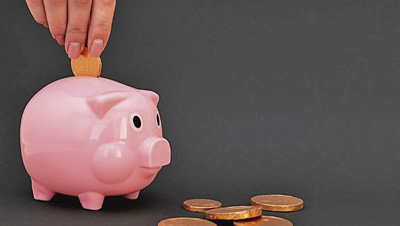 Foto: Divulga&ccedil;&atilde;o/Freepik