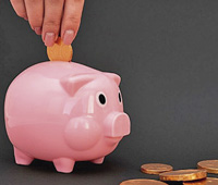 Foto: Divulga&ccedil;&atilde;o