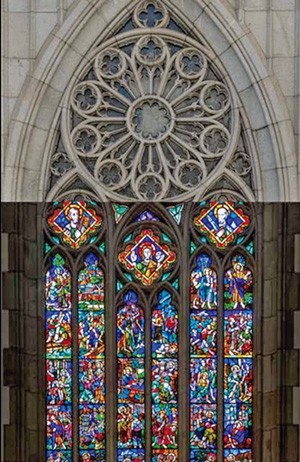 Foto: Divulga&ccedil;&atilde;o