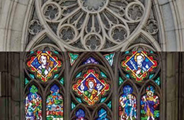 Foto: Divulga&ccedil;&atilde;o