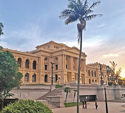 Foto: Divulga&ccedil;&atilde;o