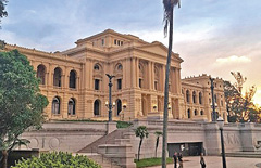 Foto: Divulga&ccedil;&atilde;o