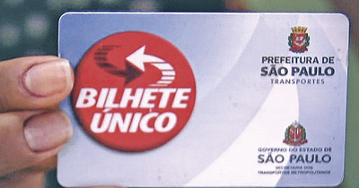 Foto: Divulga&ccedil;&atilde;o