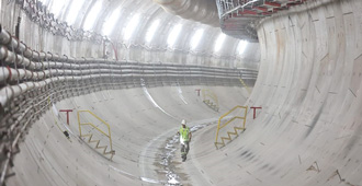 Fotos: Pablo Jacob/Governo de S&atilde;o Paulo