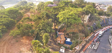 Foto: Divulga&ccedil;&atilde;o/SescSP