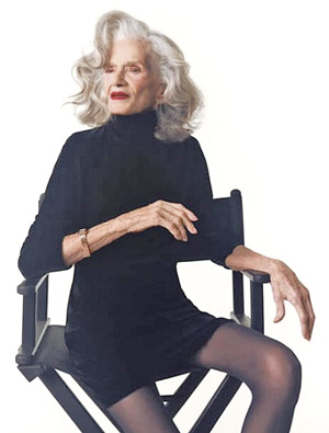 Foto: Reprodu&ccedil;&atilde;o/Instagram