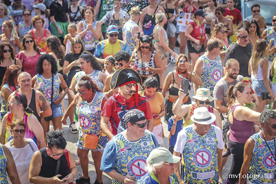 Fotos: Divulga&ccedil;&atilde;o