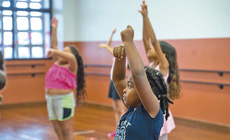 Foto: Divulga&ccedil;&atilde;o