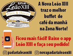 Le&atilde;o XIII
