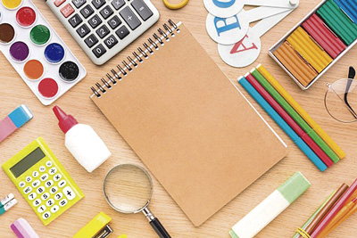 Foto: : Divulga&ccedil;&atilde;o/ Freepik