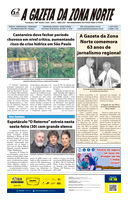 Capa da Edi&ccedil;&atilde;o