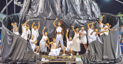 Foto: Divulga&ccedil;&atilde;o 