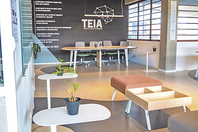 Foto: Divulga&ccedil;&atilde;o