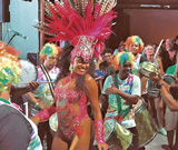 Foto: Divulga&ccedil;&atilde;o