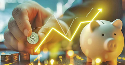 Foto: Divulga&ccedil;&atilde;o