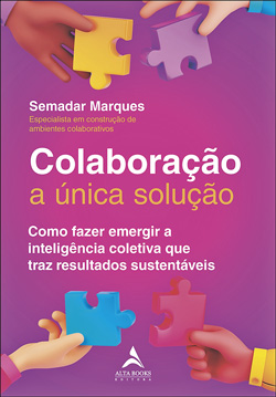 Foto: Divulga&ccedil;&atilde;o