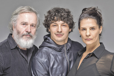 Foto: Edson Kumasaka