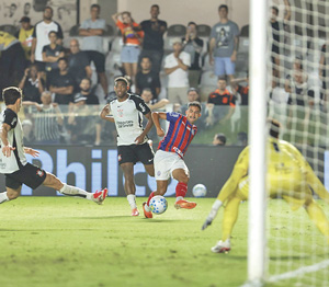 Foto: Reprodu&ccedil;&atilde;o/Instagram