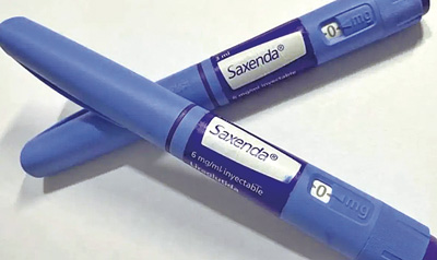 Foto: Ag&ecirc;ncia Brasil/Cristian Camilo 