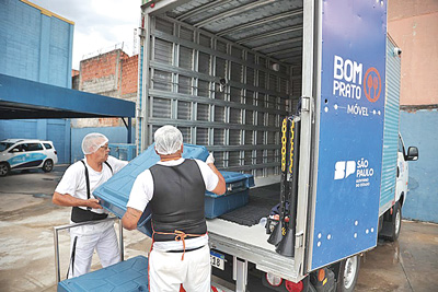 Foto: Divulga&ccedil;&atilde;o