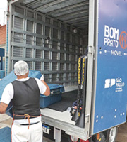 Foto: Divulga&ccedil;&atilde;o