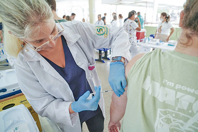 Foto: Divulga&ccedil;&atilde;o