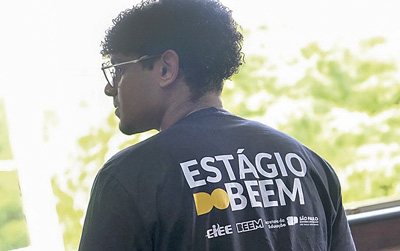 Foto: Divulga&ccedil;&atilde;o