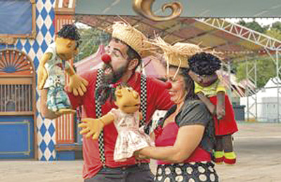 Foto: Beatriz Martins/Divulgação