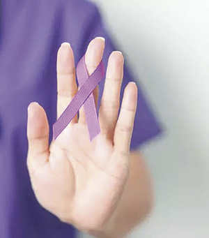 Foto: Divulga&ccedil;&atilde;o