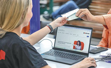 Foto: Divulga&ccedil;&atilde;o