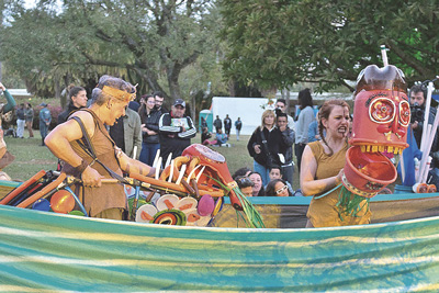 Foto: Divulga&ccedil;&atilde;o