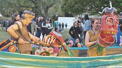 Foto: Divulga&ccedil;&atilde;o