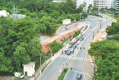 Foto: Divulga&ccedil;&atilde;o