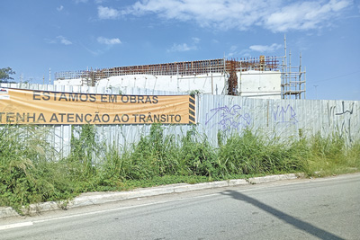 Foto: Divulga&ccedil;&atilde;o