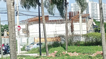 Foto: Divulga&ccedil;&atilde;o