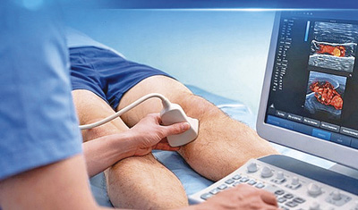 Foto: Divulga&ccedil;&atilde;o