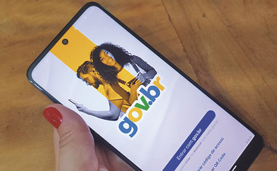 Foto: Divulga&ccedil;&atilde;o