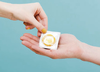 Foto: Divulga&ccedil;&atilde;o/Freepik 