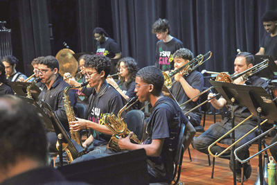 Foto: Divulga&ccedil;&atilde;o