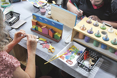 Foto: Divulga&ccedil;&atilde;o