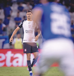 Foto: Divulga&ccedil;&atilde;o/Rodrigo Coca 