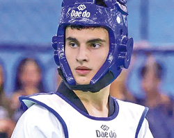 Foto: Reprodu&ccedil;&atilde;o/Instagram 