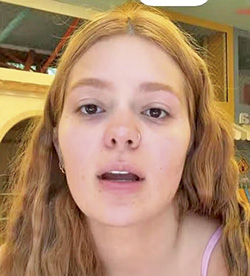 Viih Tube - Foto: Divulga&ccedil;&atilde;o